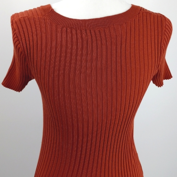 SOLD - Picture 12 of 14